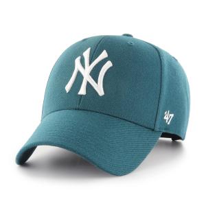 b-mvpsp17wbp-pg-cappellino-da-baseball-new-york-yankees-47brand-mlb-mvp-pacific-green-tu