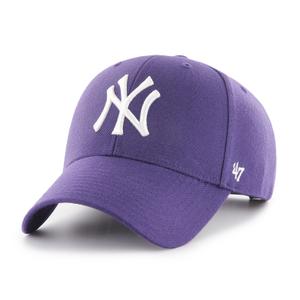 b-mvpsp17wbp-pp-cappellino-da-baseball-new-york-yankees-47brand-mlb-mvp-viola-tu
