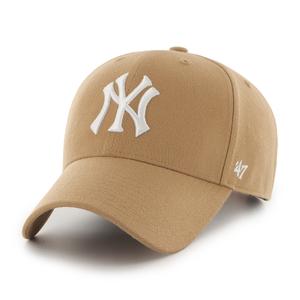 b-mvpsp17wbp-qla-cappellino-da-baseball-new-york-yankees-47brand-mlb-mvp-cammello-tu