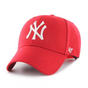 b-mvpsp17wbp-rd-cappellino-da-baseball-new-york-yankees-47brand-mlb-mvp-rosso-tu
