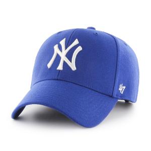 b-mvpsp17wbp-ry-cappellino-da-baseball-new-york-yankees-47brand-mlb-mvp-regio-tu