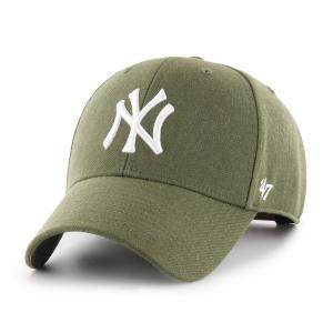 b-mvpsp17wbp-sw-cappellino-da-baseball-new-york-yankees-47brand-mlb-mvp-sandalo-tu