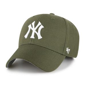 b-mvpsp17wbp-swl-cappellino-da-baseball-new-york-yankees-47brand-mlb-mvp-sandalwood-white-tu
