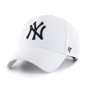 b-mvpsp17wbp-wh-cappellino-da-baseball-new-york-yankees-47brand-mlb-mvp-white1-tu