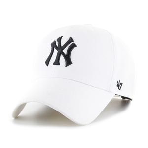 b-mvpsp17wbp-whm-cappellino-da-baseball-new-york-yankees-47brand-mlb-mvp-bianco-tu