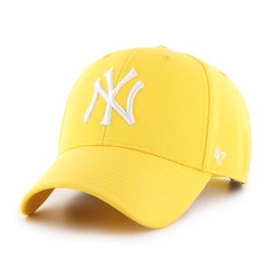 b-mvpsp17wbp-ye-cappellino-da-baseball-new-york-yankees-47brand-mlb-mvp-giallo-tu