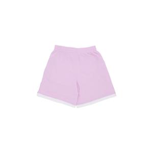 bb006pmbsey608683yx-short-chicago-white-sox-imprint-new-city-cosmo