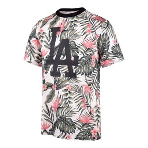 bb012tmgswu576733vq-maglietta-los-angeles-dodgers-mlb-ctalfloral
