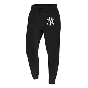 bb017pemibp548256jk-pantaloni-della-tuta-new-york-yankees-mlb-jetblack