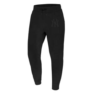 bb017pemibp589888jk-pantaloni-running-47brand-mlb-new-york-yankees-imprint-burnside-jet-black1