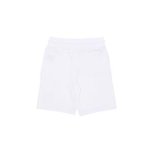 bb017pemihs609055ww-short-new-york-yankees-imprint-helix-lavare-in-bianco