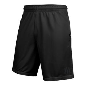 bb017pmbsey608684jk-short-new-york-yankees-imprint-new-city-nero-getto