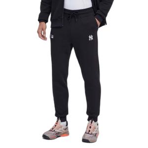bb017pmpjos600076jk-pantaloni-della-tuta-new-york-yankees-mlb-base-run-emb-burnside-jet-blk