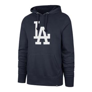 bu012pmddfh599577ln-felpa-con-cappuccio-los-angeles-dodgers-mlb-litnavy
