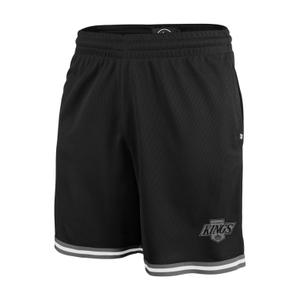 hv008pembgs553891jk-pantaloncini-los-angeles-kings-nhl-jetblack