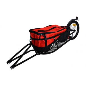 480326-rimorchio-a-ruota-singola-ammortizzatore-borsa-di-fissaggio-al-mozzo-della-ruota-optimiz-l155xl42xh28-rosso-nero-70-l