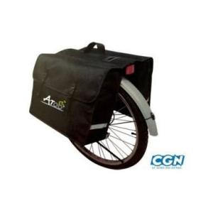 480840-borsa-rack-per-ponte-a-2-volumi-optimiz-nero-40-l