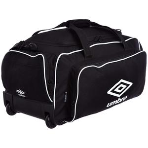 482490-70-8-borsa-trolley-umbro-medium-nero-tu