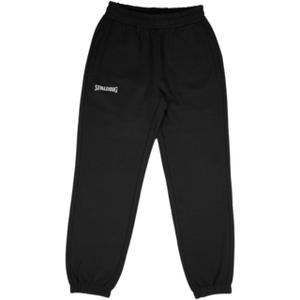 40221520-bk-pantaloni-running-spalding-flow-long-nero