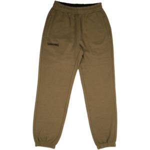 40221520-kh-pantaloni-running-spalding-flow-long-verde-cachi