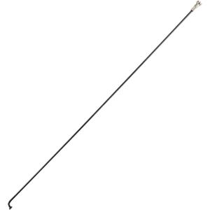 product/4/8/489557-495739_1.jpg