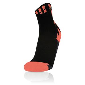 49010921-calze-macron-interval-x5-nero-arancio-fluo