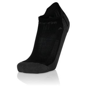 49010919-calze-macron-interval-x5-nero-grigio