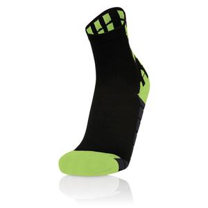 49010915-calze-macron-interval-x5-nero-giallo-fluo