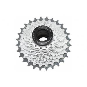 387571-nastro-miche-primato-shimano-11v-14-28-t-argento-14-28t
