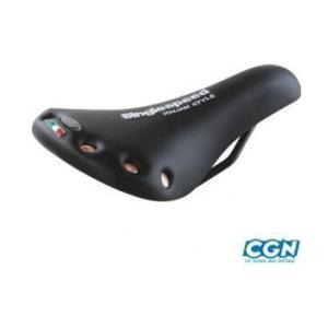 492088-sella-selle-montegrappa-fixie-sk031-nero-160x285-mm