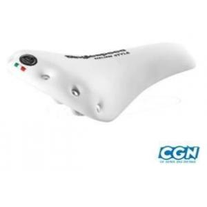 492091-sella-selle-montegrappa-fixie-sk031-bianco-160x285-mm