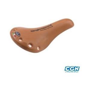 492093-sella-selle-montegrappa-fixie-sk031-marrone-160x285-mm