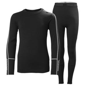 49403-990-set-maglia-intima-legging-per-bambini-in-lana-merino-helly-hansen-lifa-midweight-nero