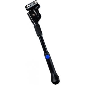 product/4/9/494630_1.jpg