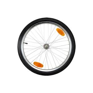 495550-ruota-posteriore-per-rimorchio-per-bambini-optimiz-nero-20