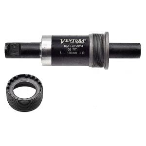 product/4/9/497209_1.jpg