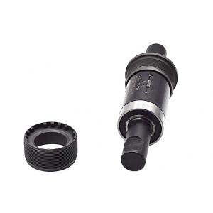 product/4/9/497209_2.jpg