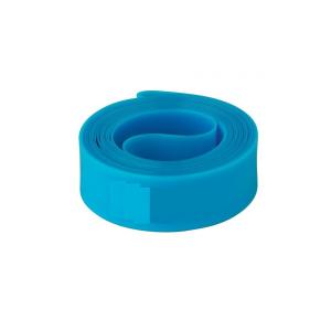5-122090-nastro-per-cerchi-mitas-24-13-blu