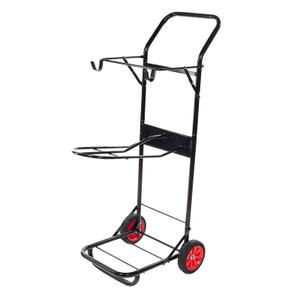 50004-099-carrello-da-equitazione-horze-nero-tu