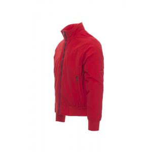 product/5/0/5002-03000_2.jpg