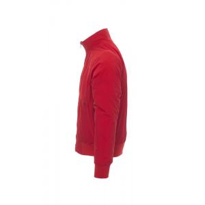 product/5/0/5002-03000_3.jpg