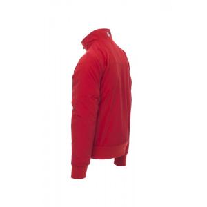 product/5/0/5002-03000_4.jpg