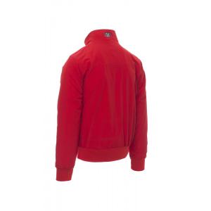 product/5/0/5002-03000_5.jpg