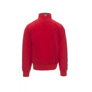 product/5/0/5002-03000_6.jpg