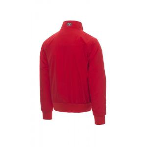 product/5/0/5002-03000_7.jpg
