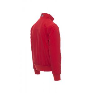 product/5/0/5002-03000_8.jpg