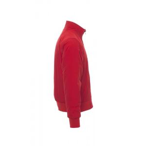 product/5/0/5002-03000_9.jpg