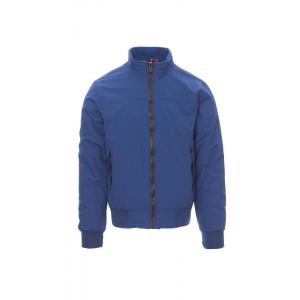 001013-0343-08007-giacca-payper-north-2-0-blu-scuro