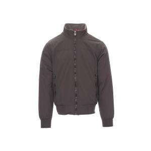 001013-0343-13007-giacca-payper-north-2-0-grigio-scuro