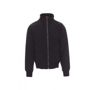 001013-0343-14000-giacca-payper-north-2-0-nero